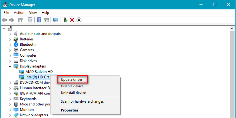 如何修复 Wolfenstein 2 的 crash 转储写入错误？