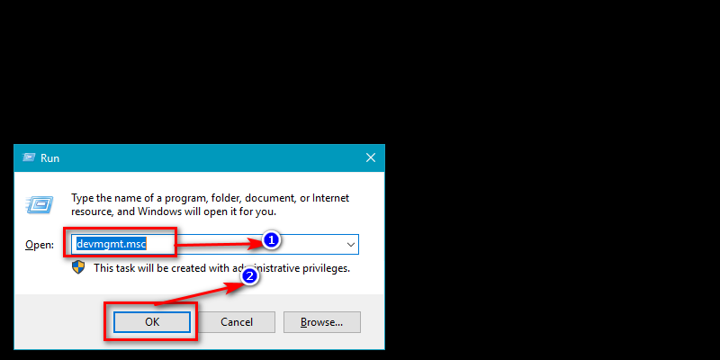 如何修复 Wolfenstein 2 的 crash 转储写入错误？