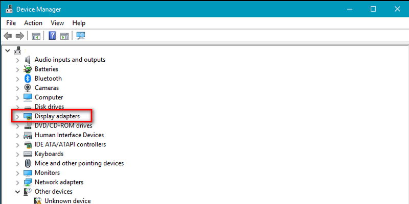 如何修复 Wolfenstein 2 的 crash 转储写入错误？