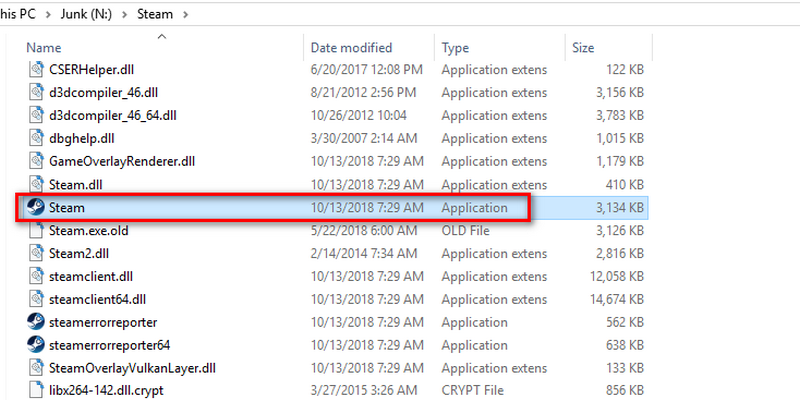如何修复 Wolfenstein 2 的 crash 转储写入错误？