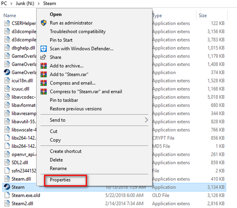 如何修复 Wolfenstein 2 的 crash 转储写入错误？