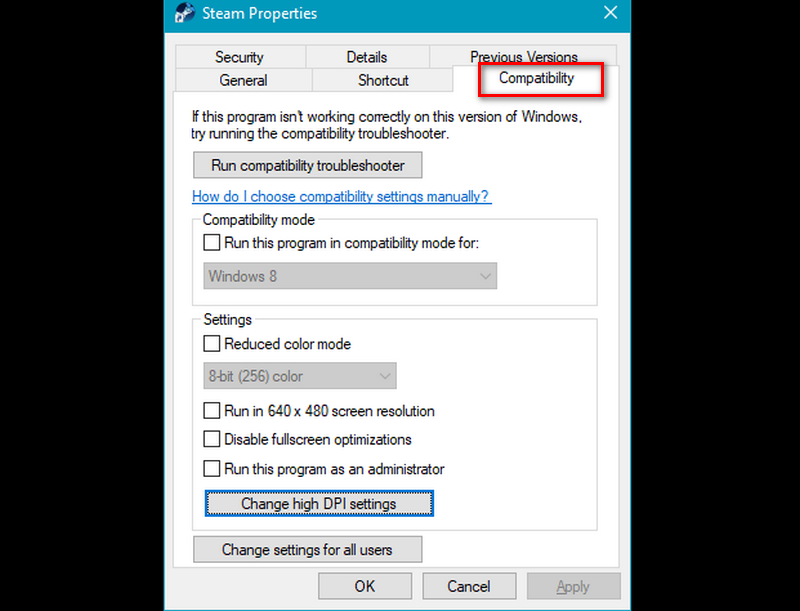 如何修复 Wolfenstein 2 的 crash 转储写入错误？