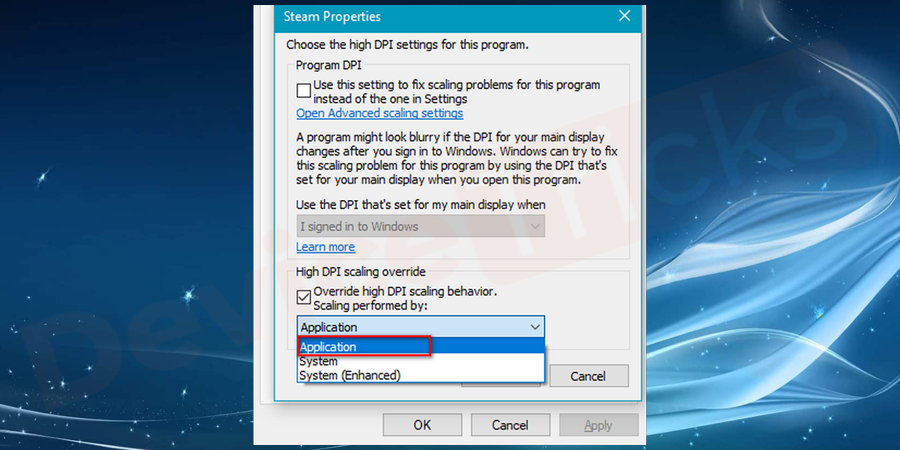 如何修复 Wolfenstein 2 的 crash 转储写入错误？