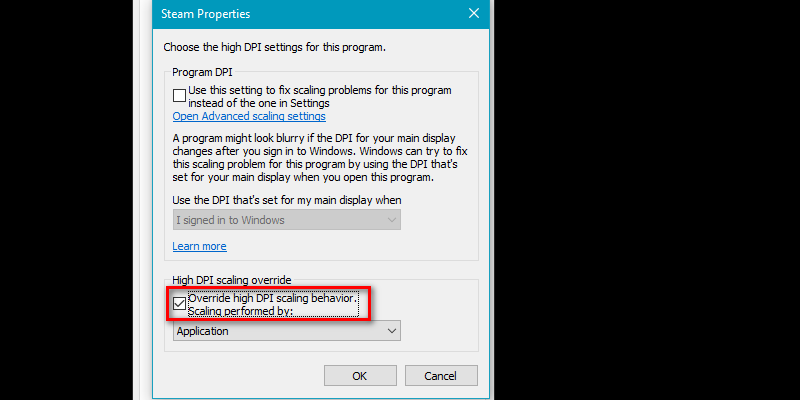 如何修复 Wolfenstein 2 的 crash 转储写入错误？