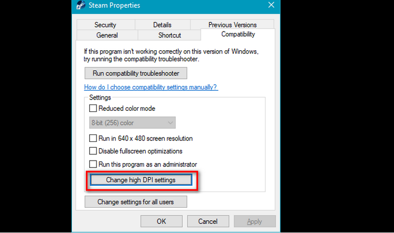 如何修复 Wolfenstein 2 的 crash 转储写入错误？