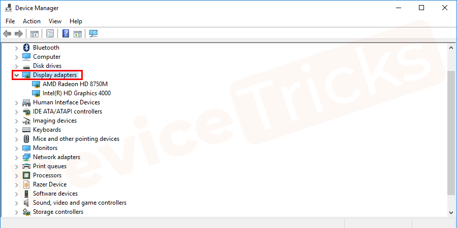 如何修复 Wolfenstein 2 的 crash 转储写入错误？