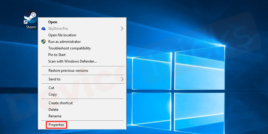 如何修复 Wolfenstein 2 的 crash 转储写入错误？