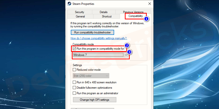 如何修复 Wolfenstein 2 的 crash 转储写入错误？