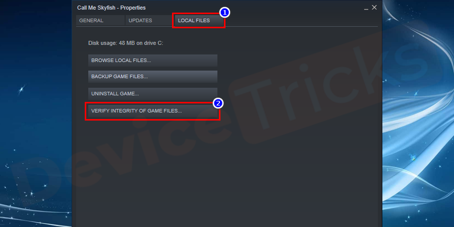 如何修复 Wolfenstein 2 的 crash 转储写入错误？