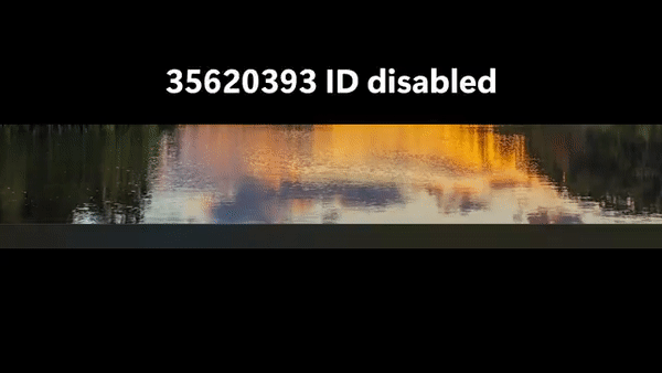 Windows 11 22H2计划推出多个“Moment”更新，迎来更多新功能
