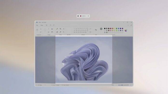 Windows 11 22H2计划推出多个“Moment”更新，迎来更多新功能