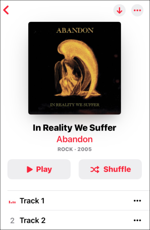 如何将您的音乐添加到 Apple Music库？