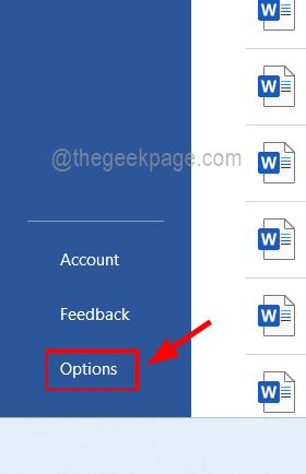 如何解决 Microsoft Office 许可证问题