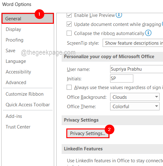 如何解决 Microsoft Office 许可证问题