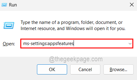 如何解决 Microsoft Office 许可证问题