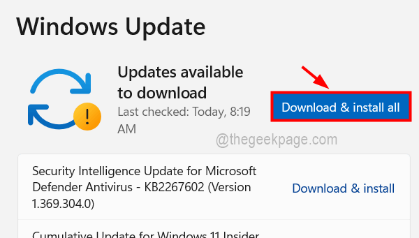 如何解决 Microsoft Office 许可证问题