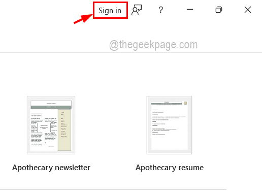 如何解决 Microsoft Office 许可证问题
