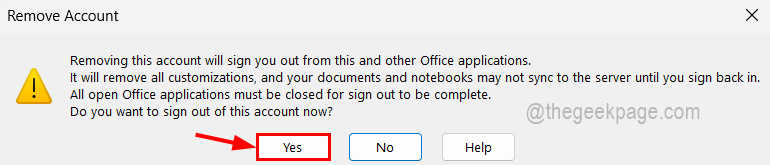 如何解决 Microsoft Office 许可证问题