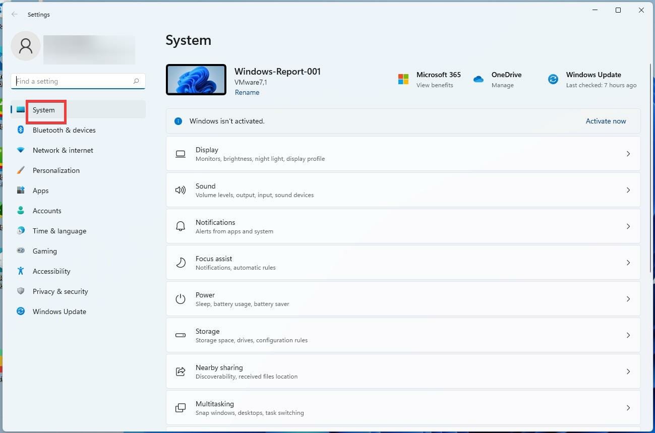 可用于修复 Windows 11 上的睡眠模式的 6 种方法