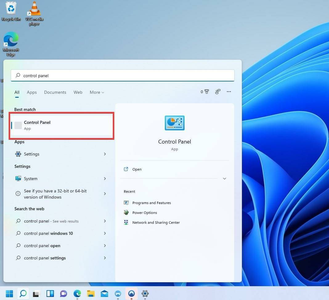 可用于修复 Windows 11 上的睡眠模式的 6 种方法