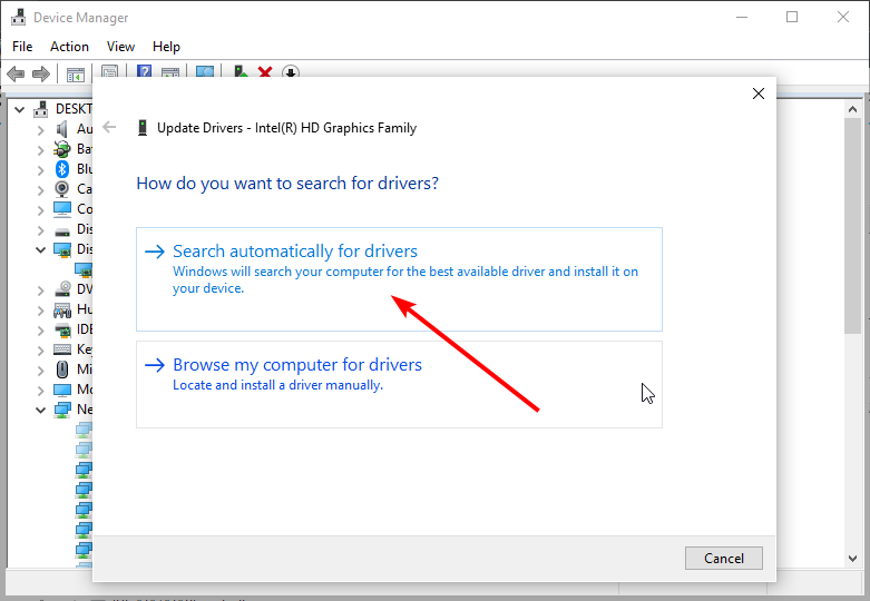 可用于修复 Windows 11 上的睡眠模式的 6 种方法