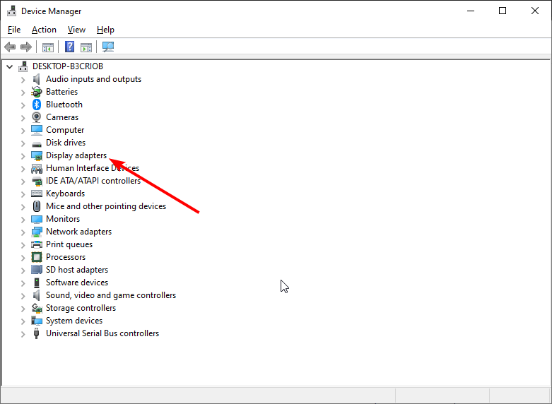 可用于修复 Windows 11 上的睡眠模式的 6 种方法