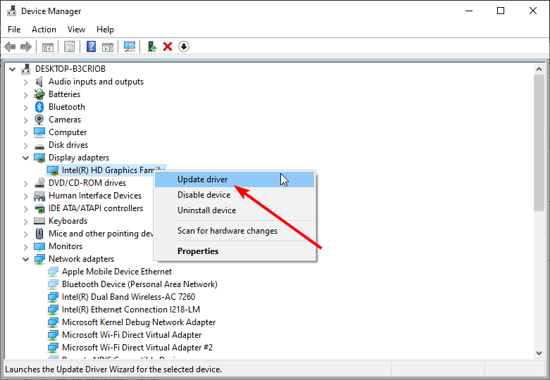 可用于修复 Windows 11 上的睡眠模式的 6 种方法