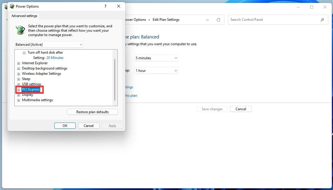 可用于修复 Windows 11 上的睡眠模式的 6 种方法
