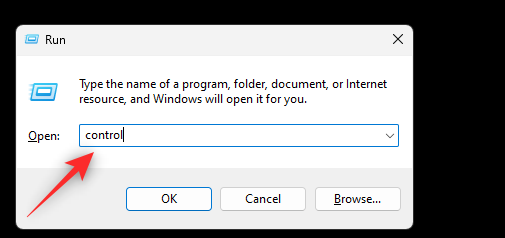 Windows 11中的管理工具在哪里可以找到？