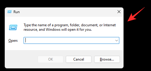 Windows 11中的管理工具在哪里可以找到？