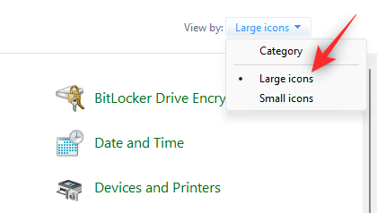 Windows 11中的管理工具在哪里可以找到？