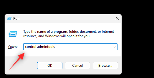 Windows 11中的管理工具在哪里可以找到？