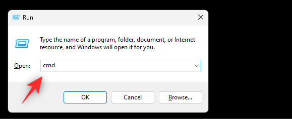 Windows 11中的管理工具在哪里可以找到？