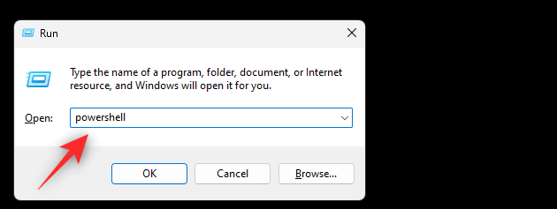 Windows 11中的管理工具在哪里可以找到？