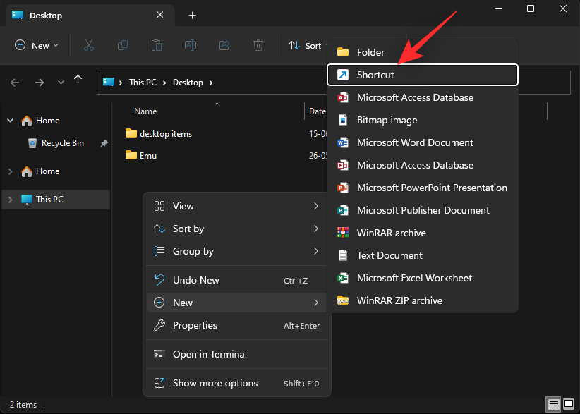Windows 11中的管理工具在哪里可以找到？