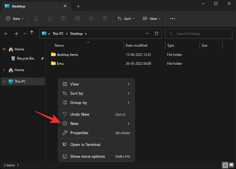 Windows 11中的管理工具在哪里可以找到？