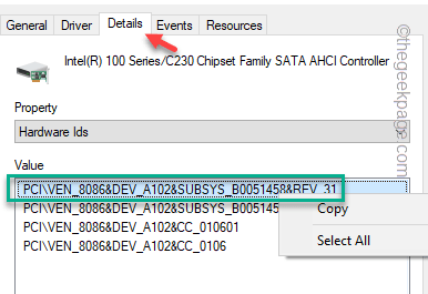 在设备管理器中下载未知设备驱动程序的方法