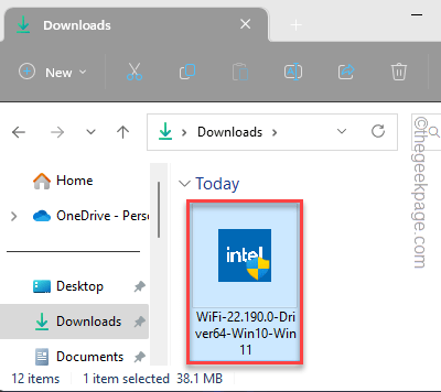 在设备管理器中下载未知设备驱动程序的方法