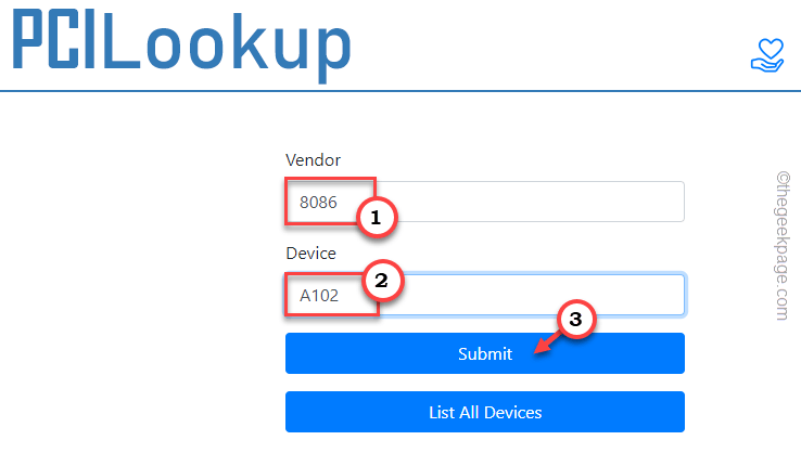 在设备管理器中下载未知设备驱动程序的方法