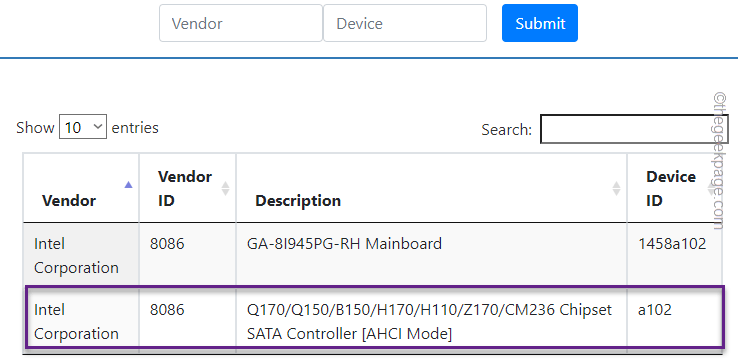 在设备管理器中下载未知设备驱动程序的方法