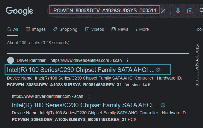 在设备管理器中下载未知设备驱动程序的方法