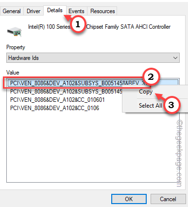 在设备管理器中下载未知设备驱动程序的方法
