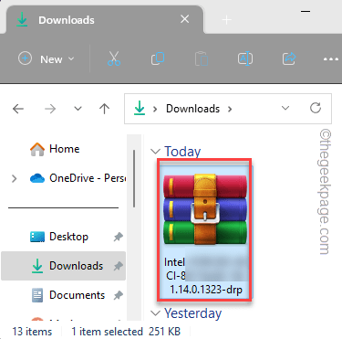 在设备管理器中下载未知设备驱动程序的方法