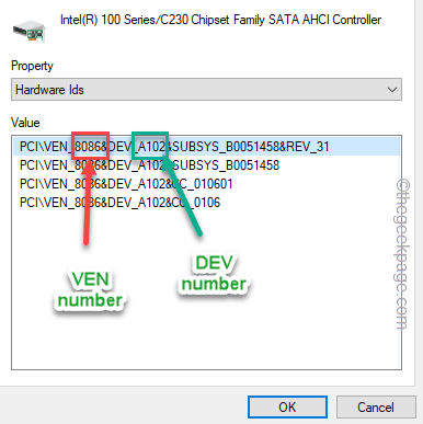 在设备管理器中下载未知设备驱动程序的方法