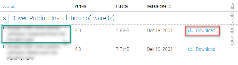 在设备管理器中下载未知设备驱动程序的方法