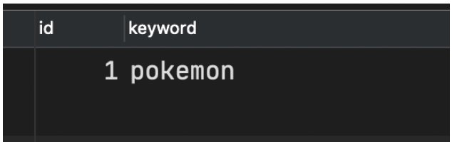 如何让MySQL通过INSERT IGNORE INTO插入拼音字符生效？