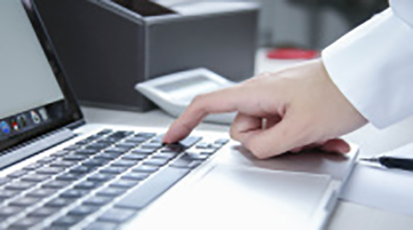 Python中常见的配置文件写法总结