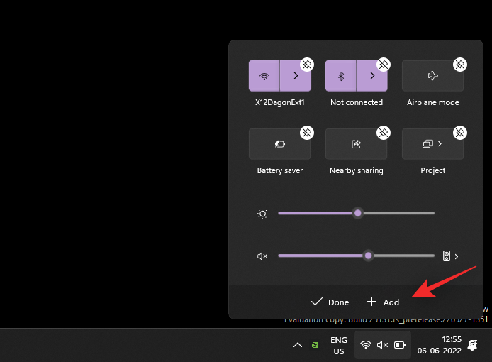 Windows 11 如何使用实时字幕功能?