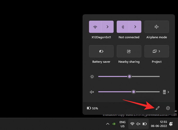 Windows 11 如何使用实时字幕功能?