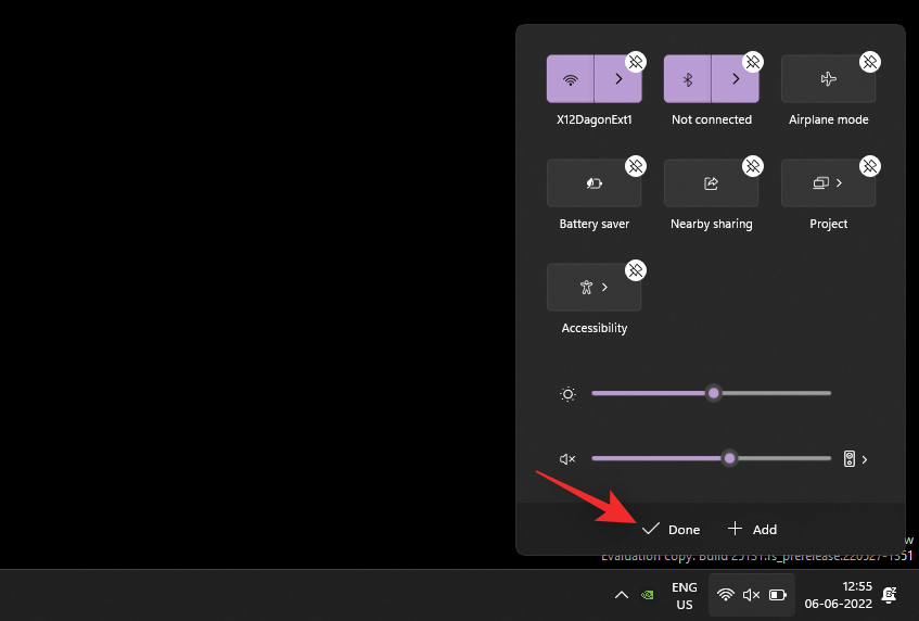 Windows 11 如何使用实时字幕功能?